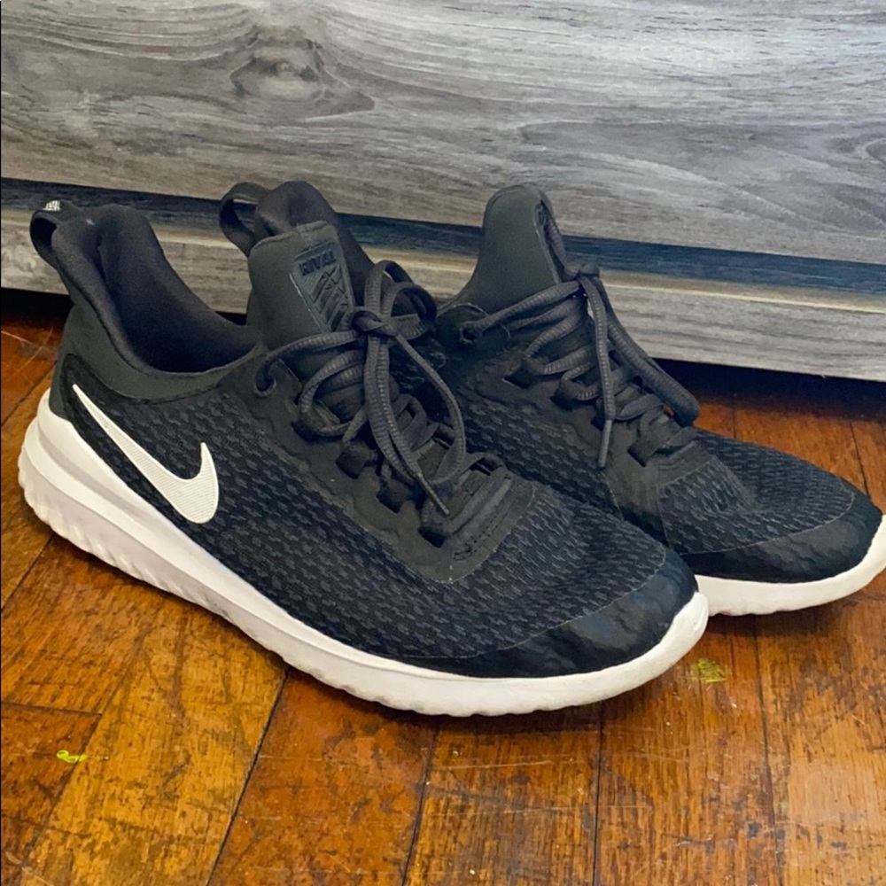 Nike Renew Size 11